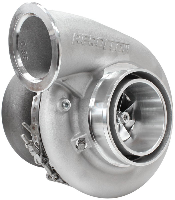 BOOSTED 7975 1.28 REVERSE - AF8005-4112