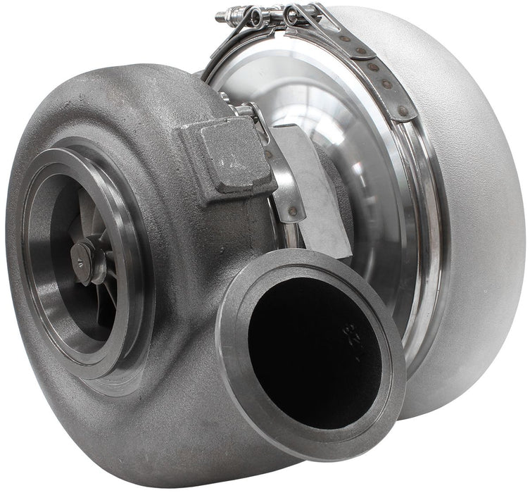 BOOSTED 7975 1.28 REVERSE - AF8005-4112