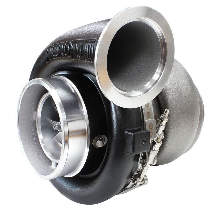 BOOSTED 8077 1.26 T6 TWINENTRY - AF8005-6000BLK