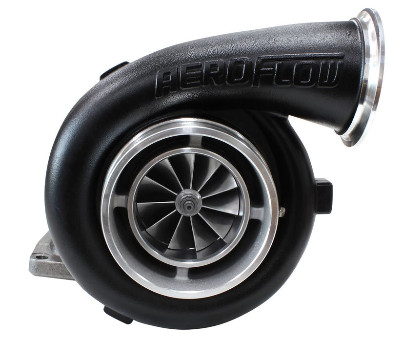 BOOSTED 8077 1.26 T6 TWINENTRY - AF8005-6000BLK
