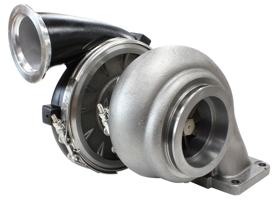 BOOSTED 8077 1.26 T6 TWINENTRY - AF8005-6000BLK