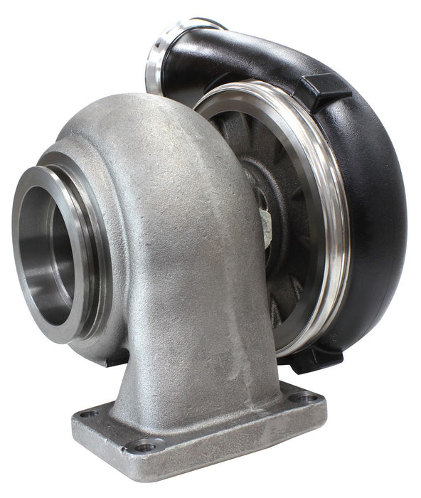 BOOSTED 8077 1.26 T6 TWINENTRY - AF8005-6000BLK
