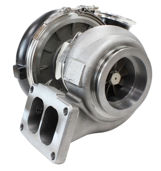 BOOSTED 8077 1.26 T6 TWINENTRY - AF8005-6000BLK