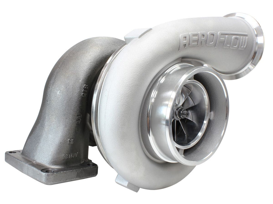 BOOSTED 8077 1.26 T6 TWINENTRY - AF8005-6000