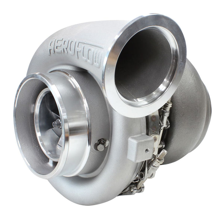 BOOSTED 8077 1.26 T6 TWINENTRY - AF8005-6000
