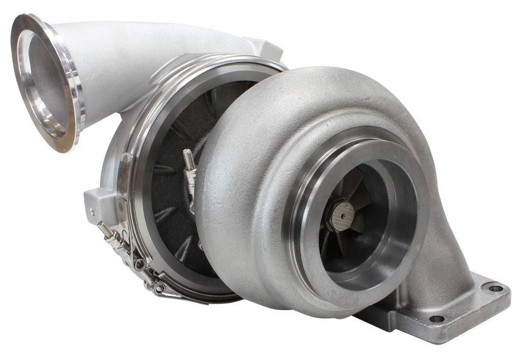 BOOSTED 8077 1.26 T6 TWINENTRY - AF8005-6000