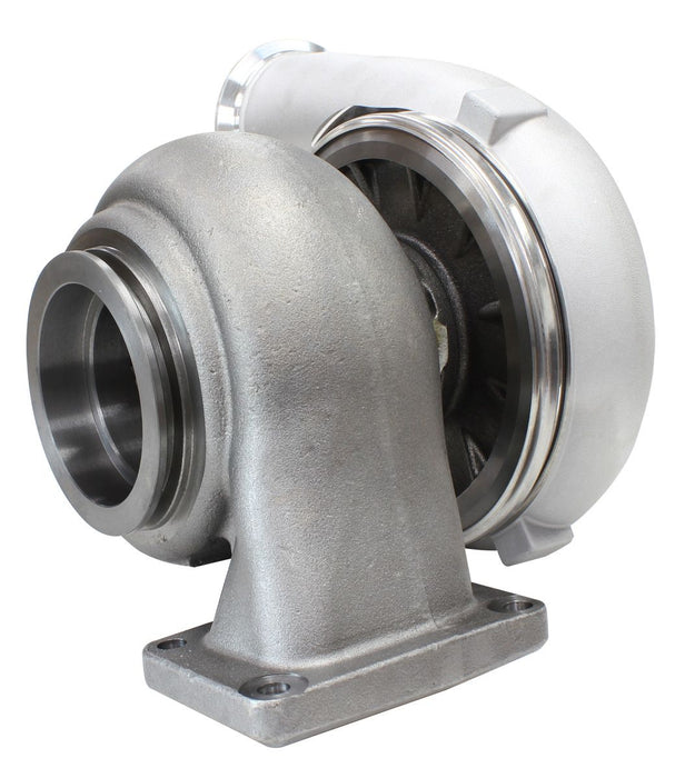 BOOSTED 8077 1.26 T6 TWINENTRY - AF8005-6000