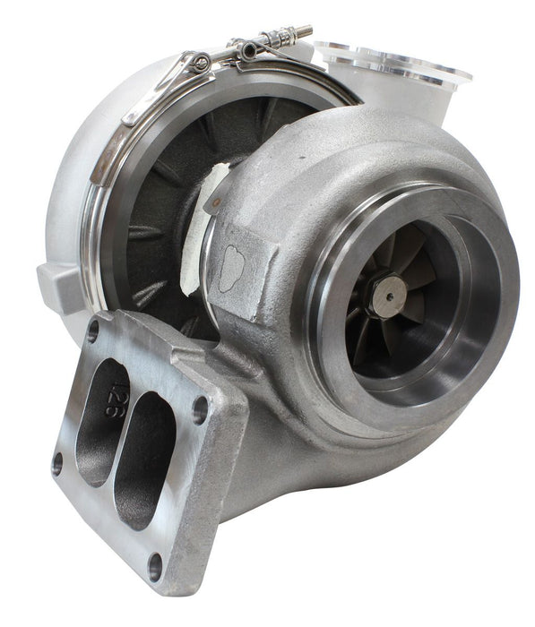 BOOSTED 8077 1.26 T6 TWINENTRY - AF8005-6000