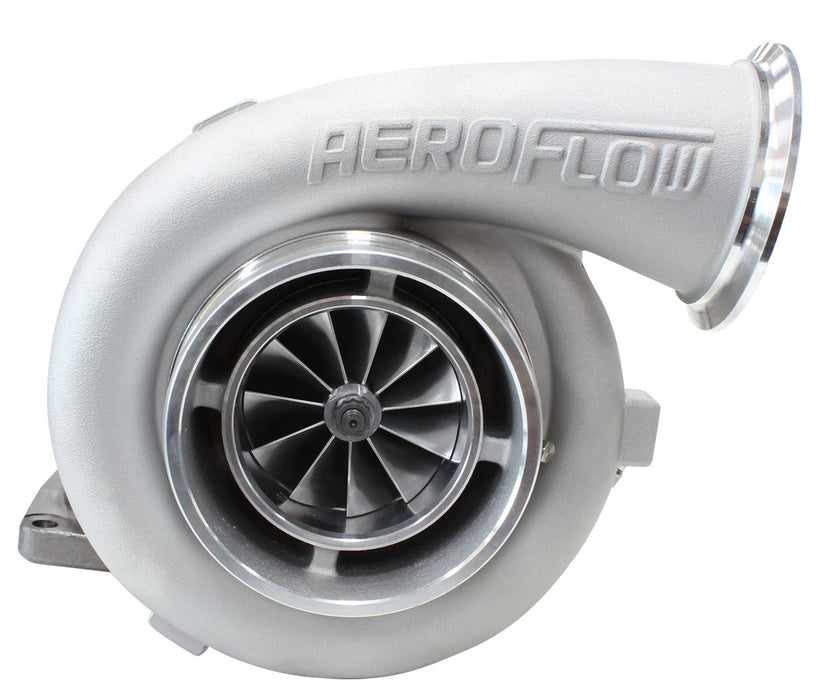 BOOSTED 8077 1.26 T6 TWINENTRY - AF8005-6000