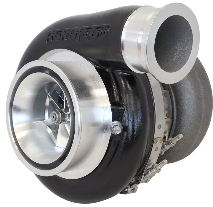 BOOSTED 8888 1.31 V-BAND - AF8005-6003BLK