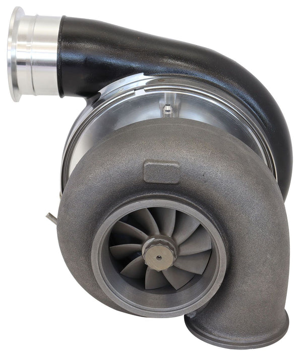 BOOSTED 8888 1.31 V-BAND - AF8005-6003BLK
