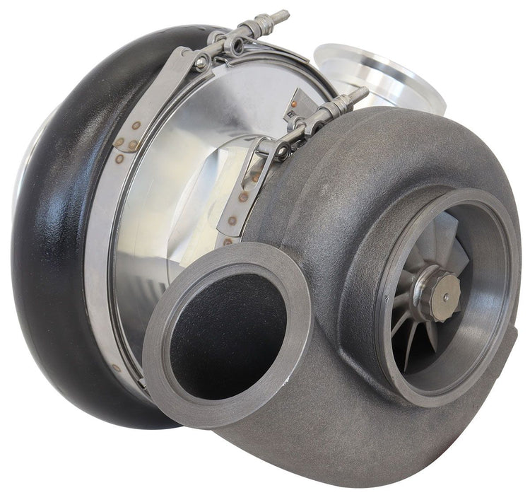 BOOSTED 8888 1.31 V-BAND - AF8005-6003BLK