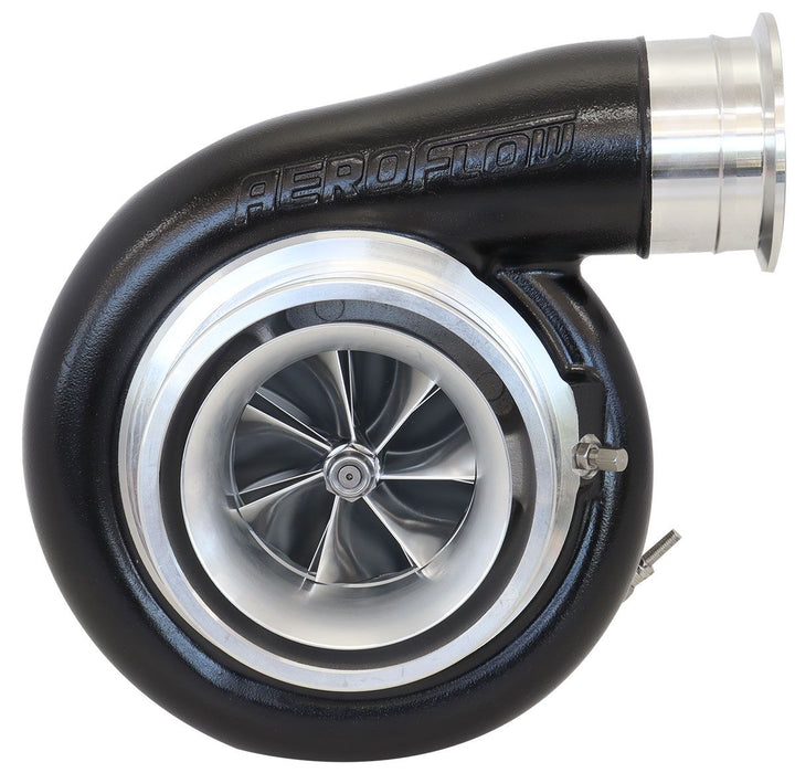 BOOSTED 8888 1.31 V-BAND - AF8005-6003BLK