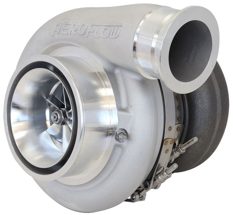 BOOSTED 8888 1.31 V-BAND - AF8005-6003