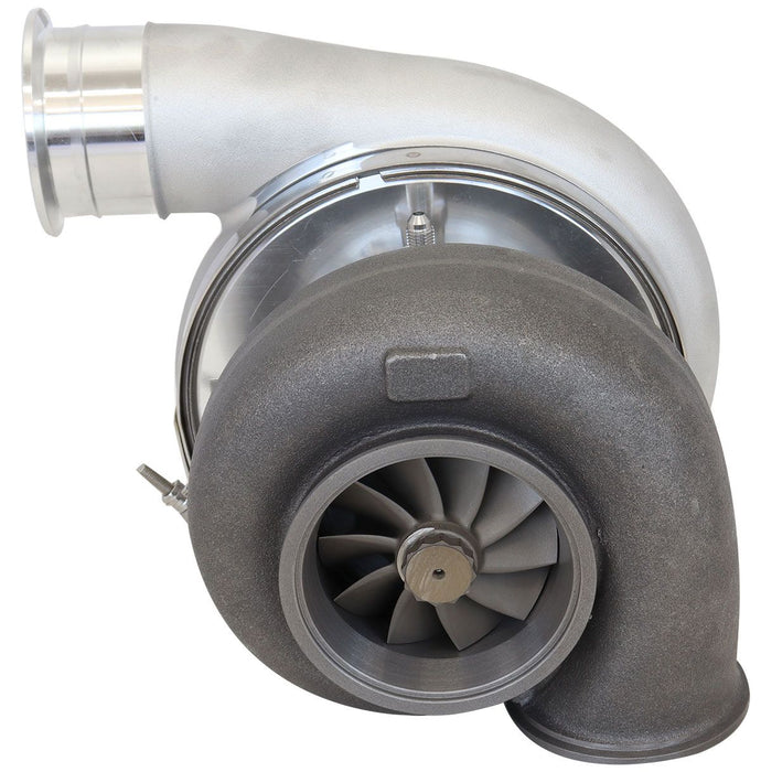 BOOSTED 8888 1.31 V-BAND - AF8005-6003