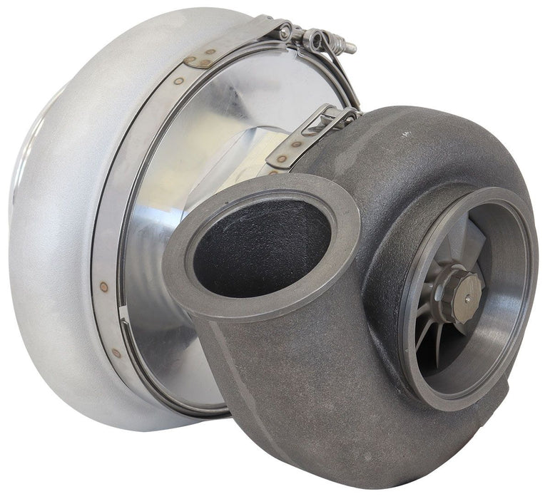 BOOSTED 8888 1.31 V-BAND - AF8005-6003