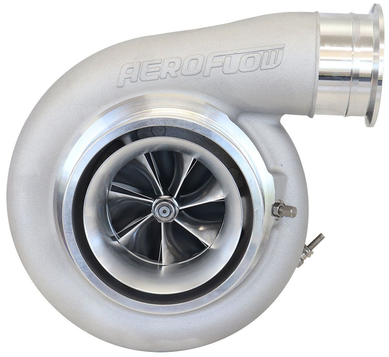 BOOSTED 8888 1.31 V-BAND - AF8005-6003