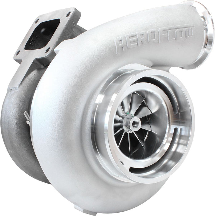 BOOSTED 94103 1.24 T6 - AF8005-6005