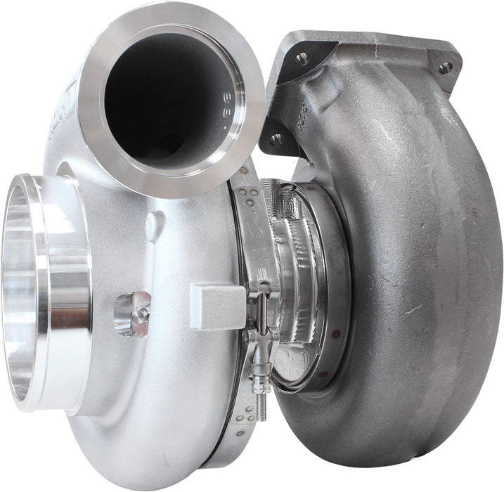 BOOSTED 94103 1.24 T6 - AF8005-6005