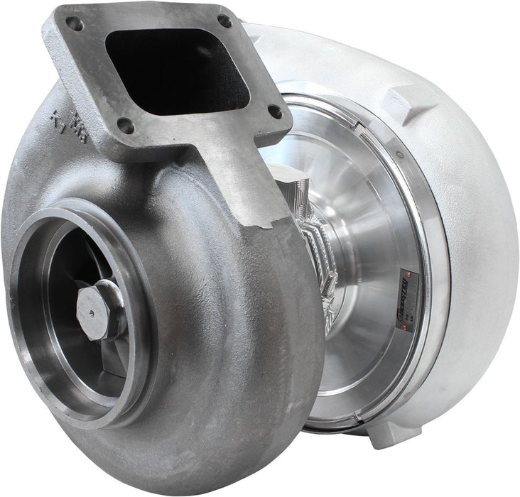 BOOSTED 94103 1.24 T6 - AF8005-6005