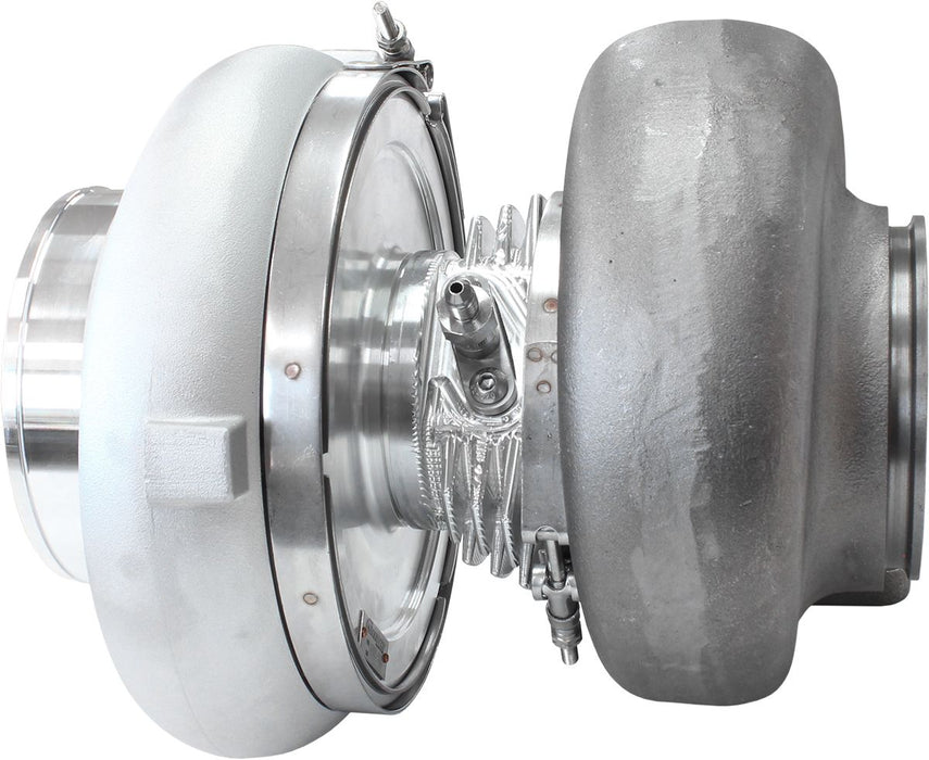 BOOSTED 94103 1.24 T6 - AF8005-6005