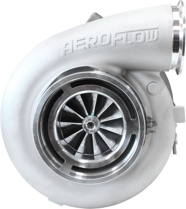 BOOSTED 94103 1.24 T6 - AF8005-6005