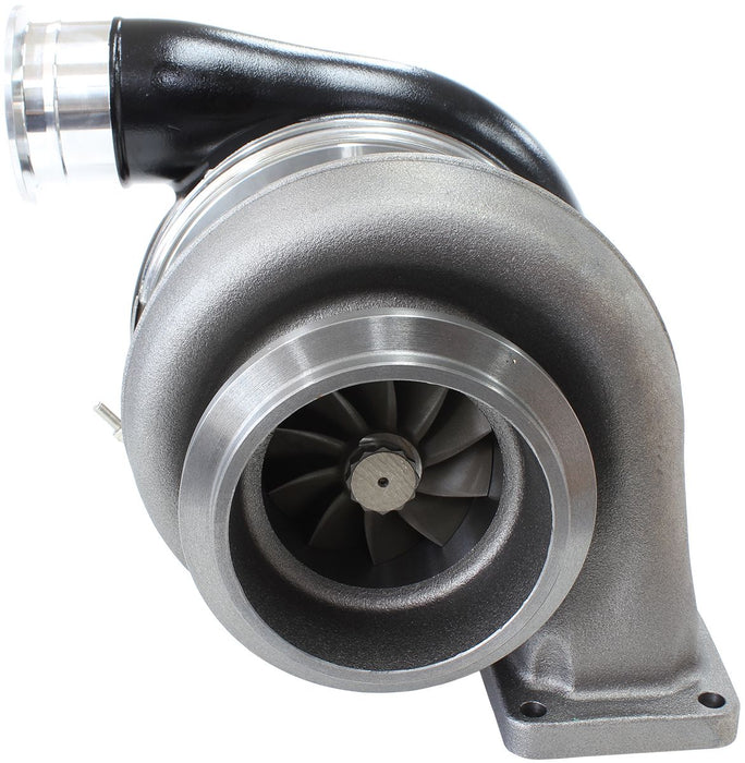 BOOSTED 7588 1.32 T6 TWINENTRY - AF8005-6010BLK