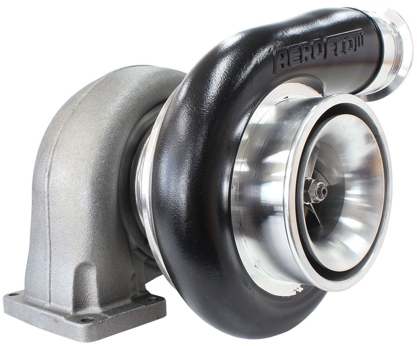 BOOSTED 7588 1.32 T6 TWINENTRY - AF8005-6010BLK