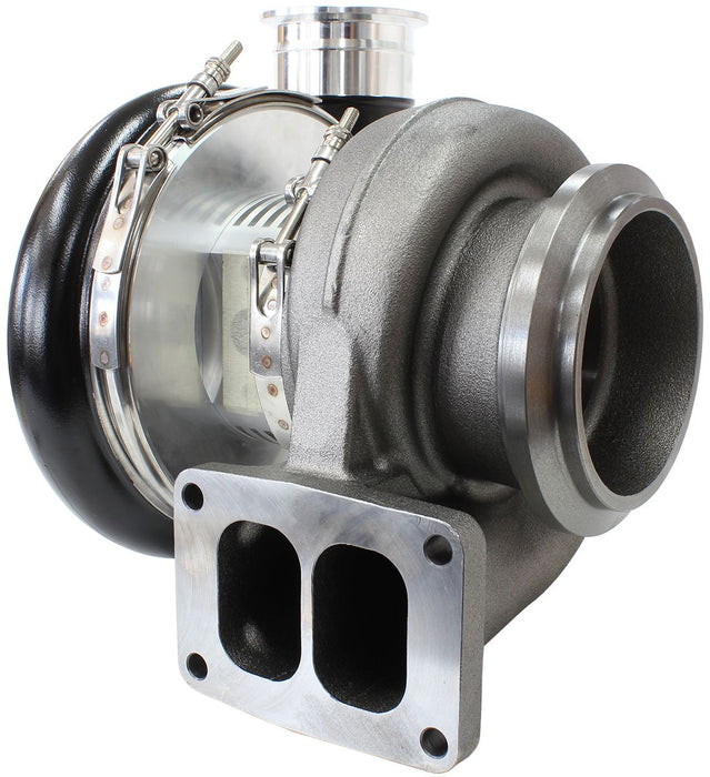 BOOSTED 7588 1.32 T6 TWINENTRY - AF8005-6010BLK