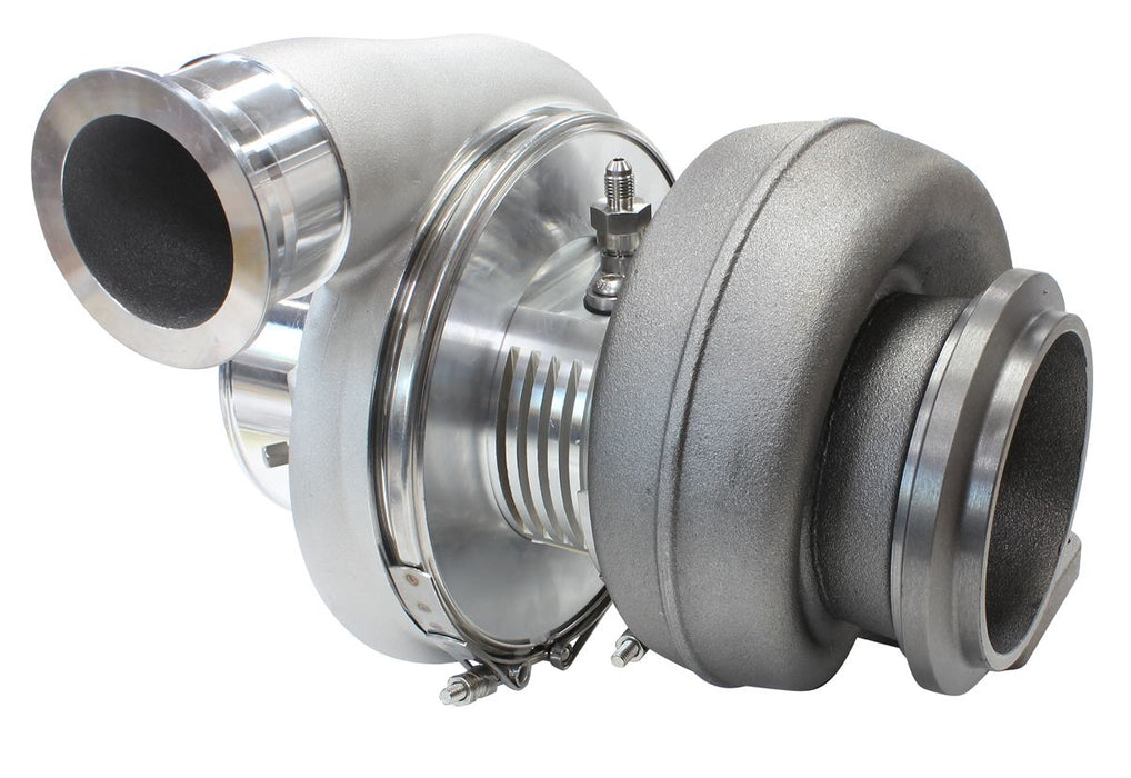 BOOSTED 7588 1.32 T6 TWINENTRY - AF8005-6010