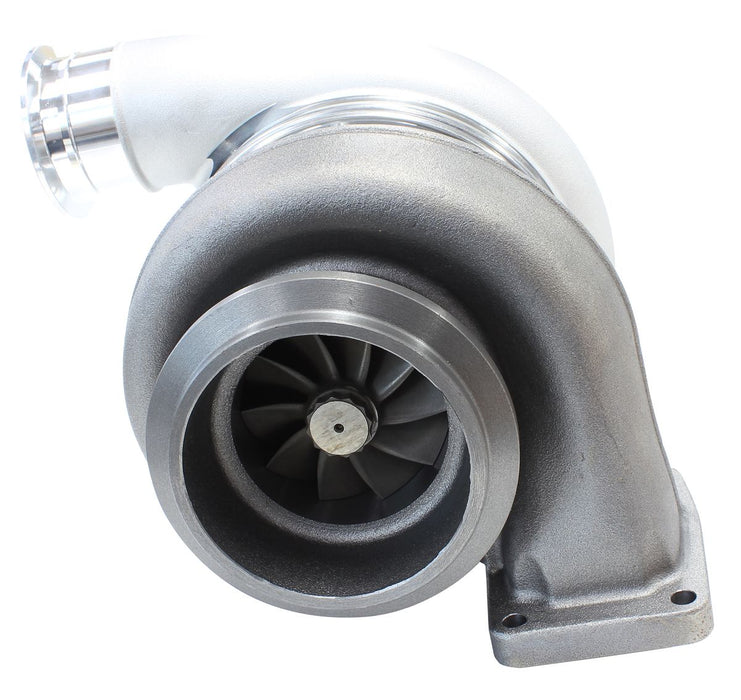 BOOSTED 7588 1.32 T6 TWINENTRY - AF8005-6010