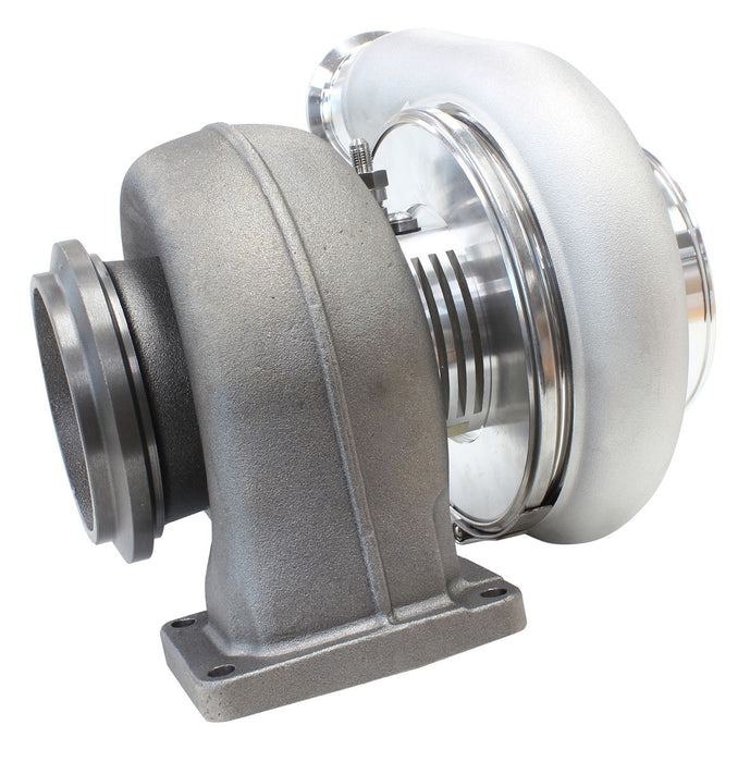 BOOSTED 7588 1.32 T6 TWINENTRY - AF8005-6010
