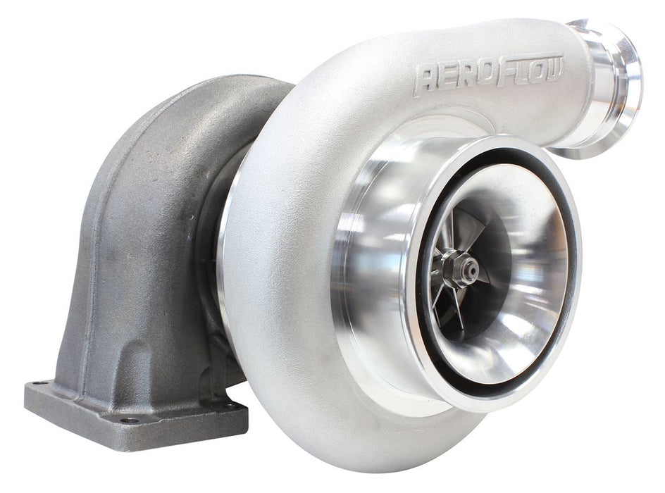 BOOSTED 7588 1.32 T6 TWINENTRY - AF8005-6010