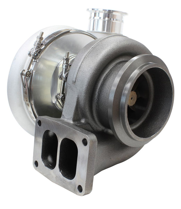 BOOSTED 7588 1.32 T6 TWINENTRY - AF8005-6010