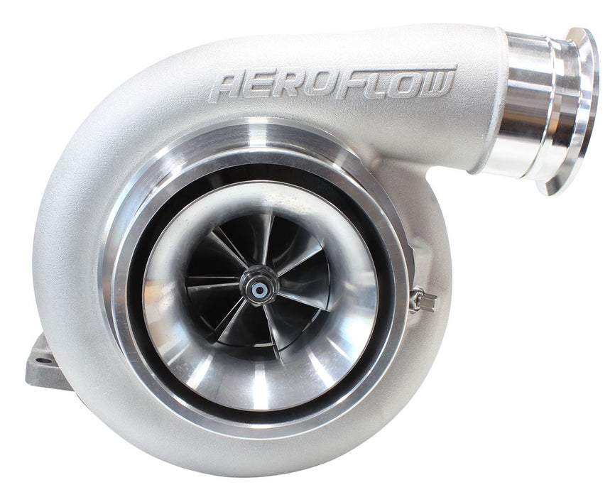 BOOSTED 7588 1.32 T6 TWINENTRY - AF8005-6010