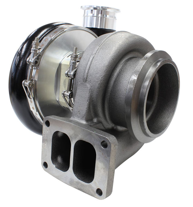 BOOSTED 8888 1.32 T6 TWINENTRY - AF8005-6011BLK
