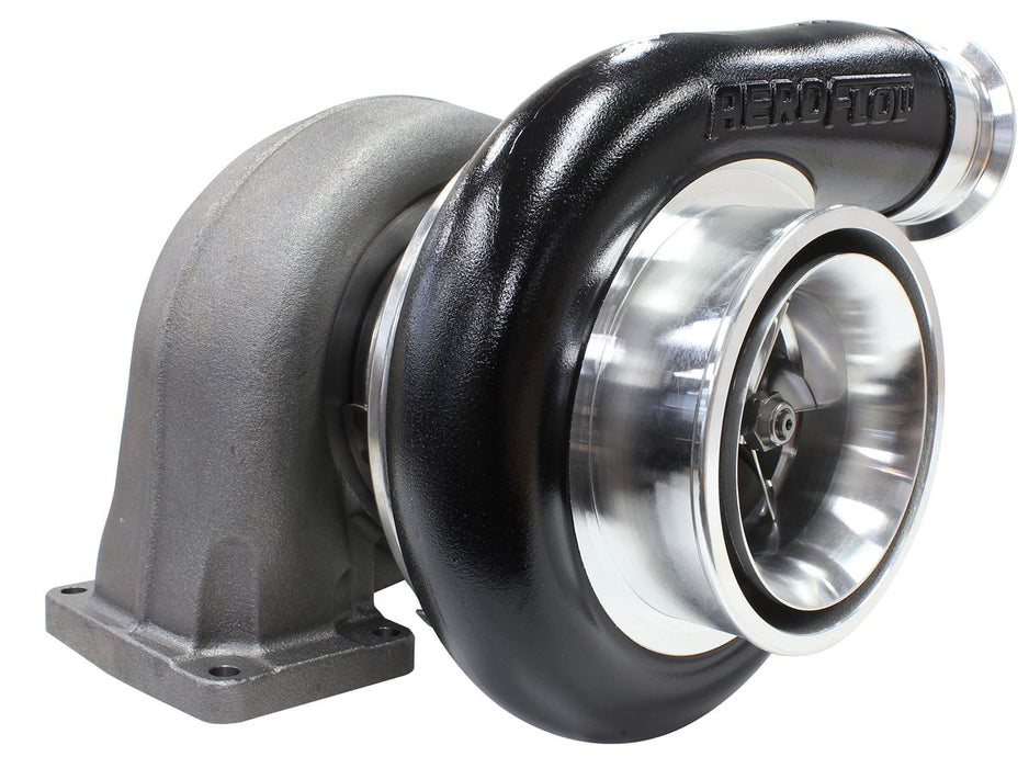 BOOSTED 8888 1.32 T6 TWINENTRY - AF8005-6011BLK