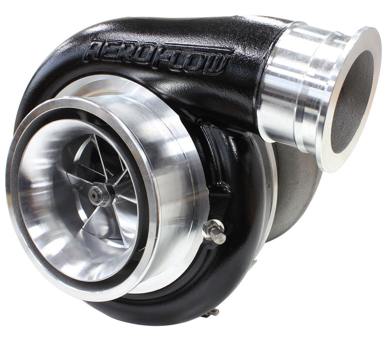 BOOSTED 8888 1.32 T6 TWINENTRY - AF8005-6011BLK