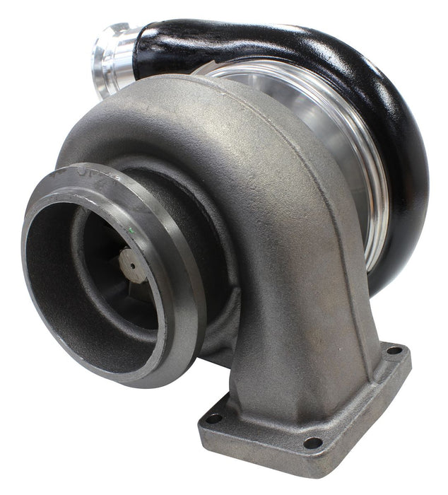 BOOSTED 8888 1.32 T6 TWINENTRY - AF8005-6011BLK