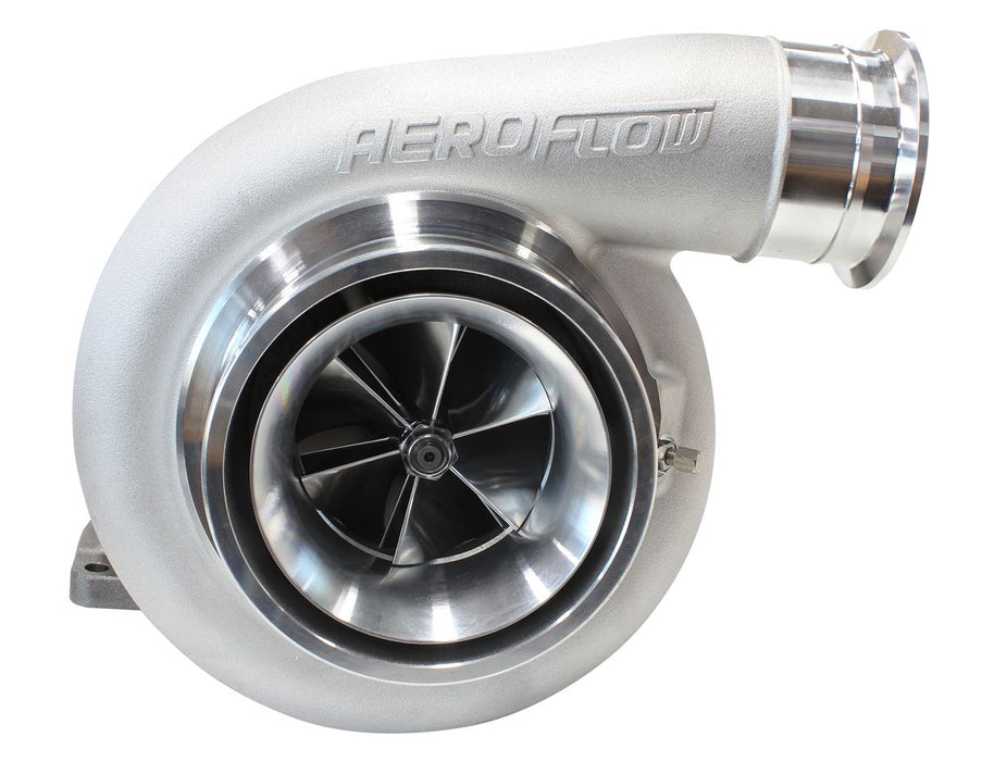 BOOSTED 8888 1.32 T6 TWINENTRY - AF8005-6011