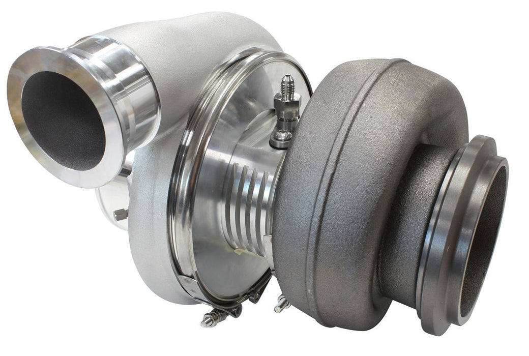 BOOSTED 8888 1.32 T6 TWINENTRY - AF8005-6011