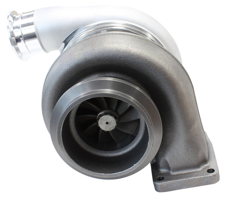 BOOSTED 8888 1.32 T6 TWINENTRY - AF8005-6011