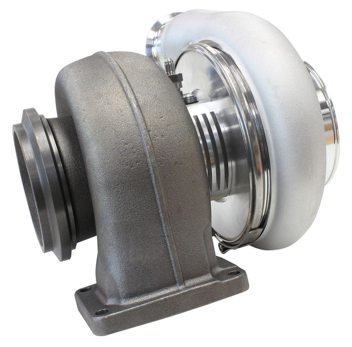 BOOSTED 8888 1.32 T6 TWINENTRY - AF8005-6011