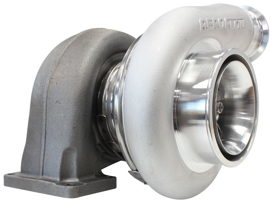 BOOSTED 8888 1.32 T6 TWINENTRY - AF8005-6011