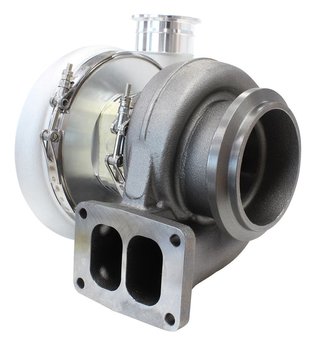 BOOSTED 8888 1.32 T6 TWINENTRY - AF8005-6011