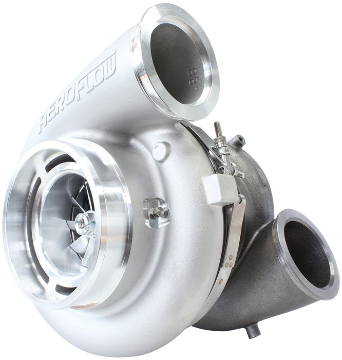 BOOSTED 94103 1.22 VBAND INLET - AF8005-6015