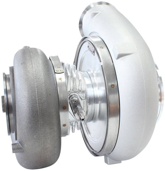BOOSTED 94103 1.22 VBAND INLET - AF8005-6015