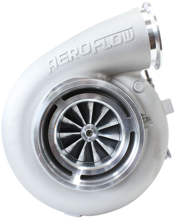BOOSTED 94103 1.22 VBAND INLET - AF8005-6015