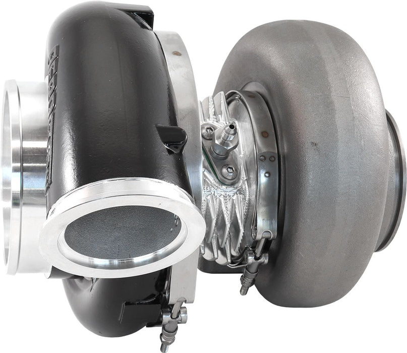 BOOSTED 88102 1.24 T6 - AF8005-6020BLK