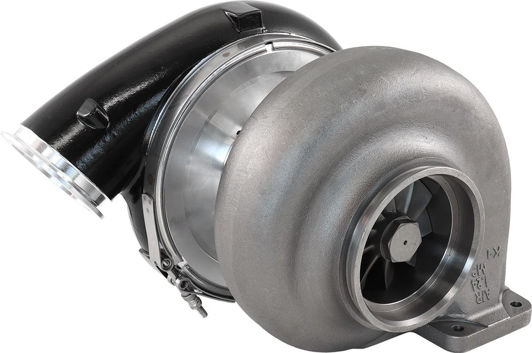 BOOSTED 88102 1.24 T6 - AF8005-6020BLK